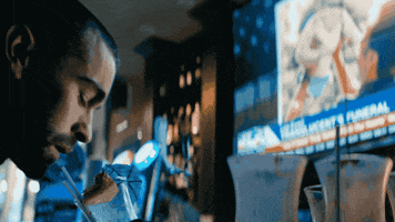 Drunk Season 2 GIF by The Boys