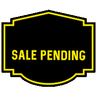 Realestate Realtor Sticker by Weichert Realtors ABG Properties