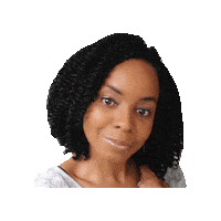 Listing Bel Air Sticker by Diana Realty Homes