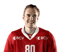 Lhc Lausannehc Sticker by Lausanne Hockey Club
