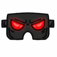 Angry Virtual Reality GIF by Preneura