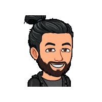 Sticker by Codes Rousseau