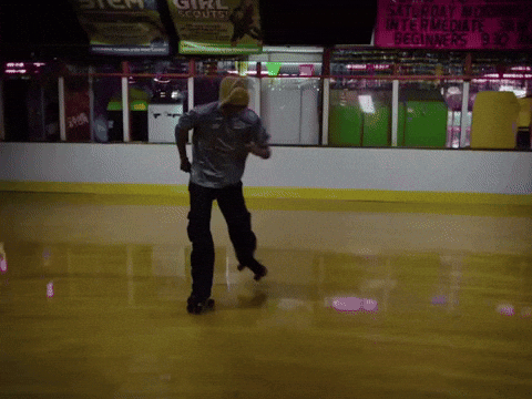 The One Dancing GIF by PULSE Music Group