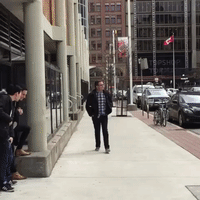doyouwantahug GIF by Brittlestar