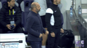 ligue 1 yes GIF by Toulouse Football Club