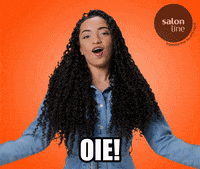 Oie GIF by Salon Line