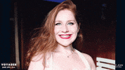 Happy New York GIF by Lillee Jean