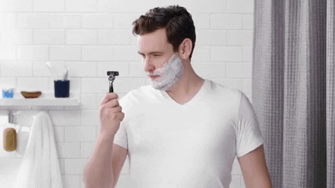 jasonchatfield giphygifmaker jasonchatfield GIF