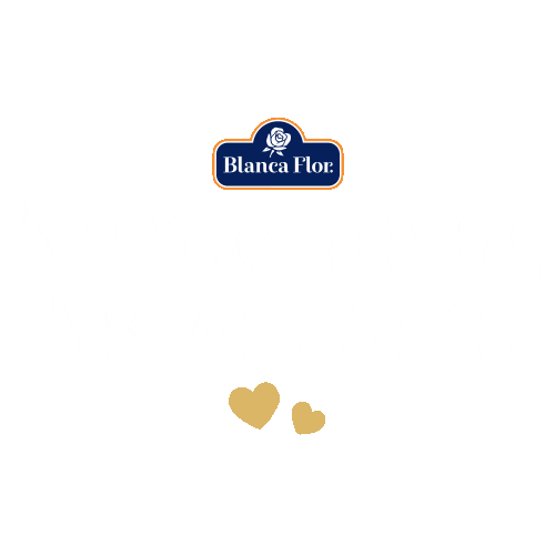 Paneton Blancaflor Sticker by Alicorp Perú