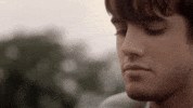 lukebryan luke bryan crash my party GIF