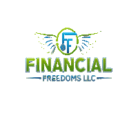 Creditrepair Sticker by Financial Freedoms LLC