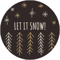 Feliznavidad Sticker by LENOM PB