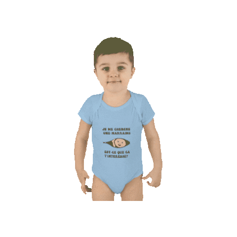 FPMPT giphygifmaker stickers fpmpt Sticker