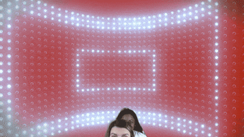 Popup GIF by Ooltewah Owls