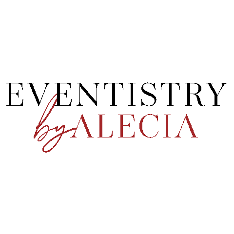 eventistrybyalecia giphyupload eba eventistry eventistrybyalecia Sticker