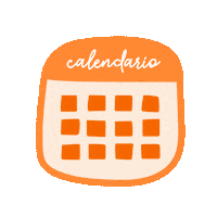 Planner Emprender Sticker