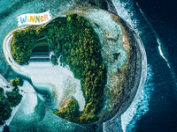 Germany Wow GIF by FranchiseONE.de