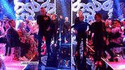 GIF by Mediaset España