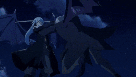 edenrx giphyupload giphycreatortest GIF