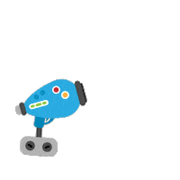 T1Mo Sticker by Mobility Experience