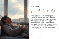 Motivation GIF