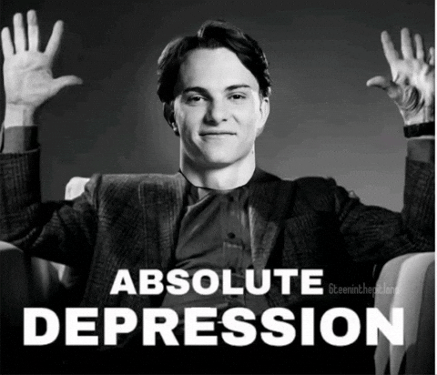 Lando Norris Mclaren GIF