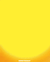 Tampon Automat GIF by menstromat