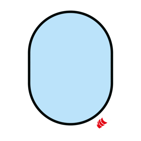 Heinemann_Dutyfree giphyupload sticker duty free heinemann Sticker