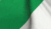 Ireland GIF