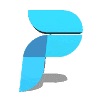 pristineconcepts pristine prisco pristineconcepts prisconized Sticker