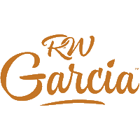 Sticker by RWGarciaSnacks