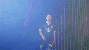 Meow Wolf Home Kit GIF by New Mexico United