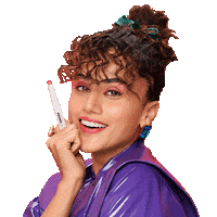 Birthday Makeup Sticker by Swiss Beauty