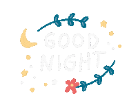 mychelromance love happy cute romance Sticker