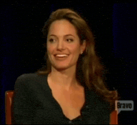 Annabellajolie GIF