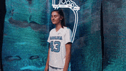 Happy North Carolina GIF by UNC Tar Heels