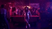 epitaphrecords music drunk alone lonely GIF