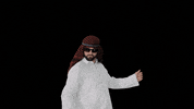 joingizmogo broken recycle reuse reduce GIF