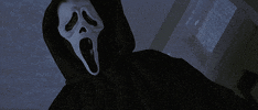 hiradiosilence  GIF