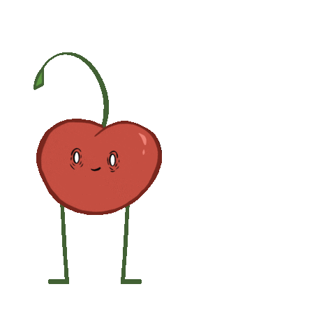 pearlsmotion giphyupload reaction wow cool Sticker