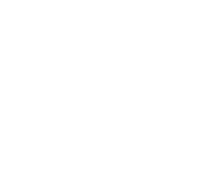 Sticker by Thomas Henry