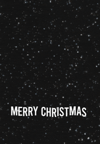 Christmas Skate GIF by Citylegends