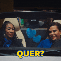 Ines Brasil GIF by Ipiranga