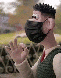 Wallace Fairs GIF