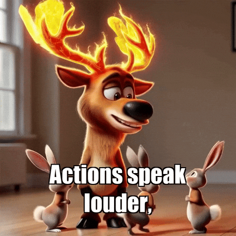 GIF by elkijahspark