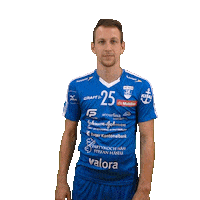 Floorball Salibandy Sticker by Zug United