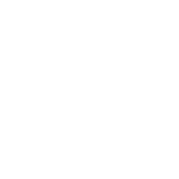 Client Sticker by Meevo by Millennium