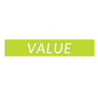 Pivot_Creative pivot clients clientlove client appreciation Sticker