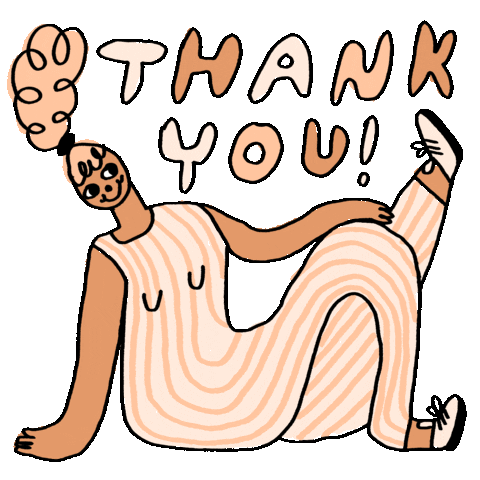 kbillustration giphyupload girl pink illustration Sticker