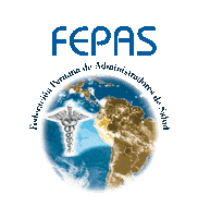 fepas doctor salud medico empatia Sticker